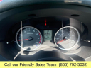 Thumbnail image of 2015 Subaru Forester at Mcgee Toyota Of Epping