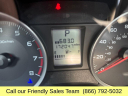 Thumbnail image of 2015 Subaru Forester at Mcgee Toyota Of Epping