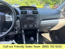 Thumbnail image of 2015 Subaru Forester at Mcgee Toyota Of Epping