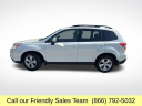 Thumbnail image of 2015 Subaru Forester at Mcgee Toyota Of Epping