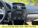 Thumbnail image of 2015 Subaru Forester at Mcgee Toyota Of Epping