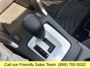Thumbnail image of 2015 Subaru Forester at Mcgee Toyota Of Epping