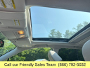 Thumbnail image of 2015 Subaru Forester at Mcgee Toyota Of Epping