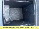 Thumbnail image of 2015 Subaru Forester at Mcgee Toyota Of Epping