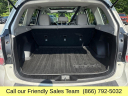 Thumbnail image of 2015 Subaru Forester at Mcgee Toyota Of Epping
