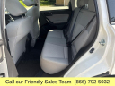Thumbnail image of 2015 Subaru Forester at Mcgee Toyota Of Epping