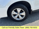 Thumbnail image of 2015 Subaru Forester at Mcgee Toyota Of Epping
