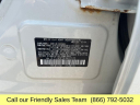 Thumbnail image of 2015 Subaru Forester at Mcgee Toyota Of Epping