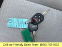 Thumbnail image of 2015 Subaru Forester at Mcgee Toyota Of Epping