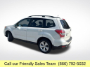 Thumbnail image of 2015 Subaru Forester at Mcgee Toyota Of Epping