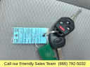 Thumbnail image of 2015 Subaru Forester at Mcgee Toyota Of Epping
