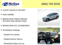 Thumbnail image of 2015 Subaru Forester at Mcgee Toyota Of Epping