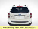 Thumbnail image of 2015 Subaru Forester at Mcgee Toyota Of Epping