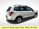 Thumbnail image of 2015 Subaru Forester at Mcgee Toyota Of Epping