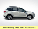 Thumbnail image of 2015 Subaru Forester at Mcgee Toyota Of Epping