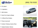 Thumbnail image of 2015 Subaru Forester at Mcgee Toyota Of Epping
