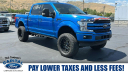 2020 Ford F-150 Lariat at Dick Campagni's Capital Ford