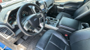 Thumbnail image of 2020 Ford F-150 at Dick Campagni's Capital Ford