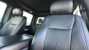 Thumbnail image of 2020 Ford F-150 at Dick Campagni's Capital Ford