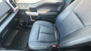 Thumbnail image of 2020 Ford F-150 at Dick Campagni's Capital Ford