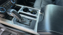 Thumbnail image of 2020 Ford F-150 at Dick Campagni's Capital Ford