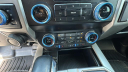 Thumbnail image of 2020 Ford F-150 at Dick Campagni's Capital Ford
