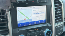 Thumbnail image of 2020 Ford F-150 at Dick Campagni's Capital Ford