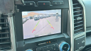 Thumbnail image of 2020 Ford F-150 at Dick Campagni's Capital Ford