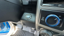Thumbnail image of 2020 Ford F-150 at Dick Campagni's Capital Ford