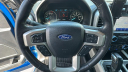 Thumbnail image of 2020 Ford F-150 at Dick Campagni's Capital Ford