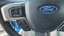 Thumbnail image of 2020 Ford F-150 at Dick Campagni's Capital Ford