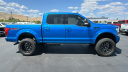Thumbnail image of 2020 Ford F-150 at Dick Campagni's Capital Ford