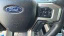 Thumbnail image of 2020 Ford F-150 at Dick Campagni's Capital Ford