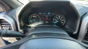 Thumbnail image of 2020 Ford F-150 at Dick Campagni's Capital Ford