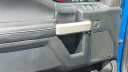 Thumbnail image of 2020 Ford F-150 at Dick Campagni's Capital Ford