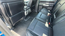 Thumbnail image of 2020 Ford F-150 at Dick Campagni's Capital Ford