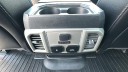 Thumbnail image of 2020 Ford F-150 at Dick Campagni's Capital Ford