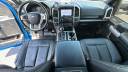 Thumbnail image of 2020 Ford F-150 at Dick Campagni's Capital Ford