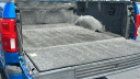 Thumbnail image of 2020 Ford F-150 at Dick Campagni's Capital Ford