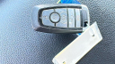 Thumbnail image of 2020 Ford F-150 at Dick Campagni's Capital Ford