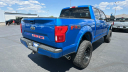 Thumbnail image of 2020 Ford F-150 at Dick Campagni's Capital Ford