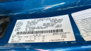 Thumbnail image of 2020 Ford F-150 at Dick Campagni's Capital Ford