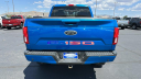 Thumbnail image of 2020 Ford F-150 at Dick Campagni's Capital Ford