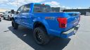 Thumbnail image of 2020 Ford F-150 at Dick Campagni's Capital Ford