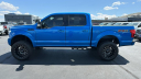 Thumbnail image of 2020 Ford F-150 at Dick Campagni's Capital Ford