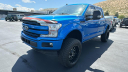Thumbnail image of 2020 Ford F-150 at Dick Campagni's Capital Ford
