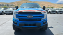Thumbnail image of 2020 Ford F-150 at Dick Campagni's Capital Ford