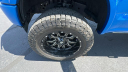 Thumbnail image of 2020 Ford F-150 at Dick Campagni's Capital Ford