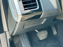 Thumbnail image of 2016 Land Rover Range Rover Sport at Serpentini Chevrolet of Willoughby