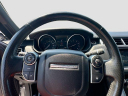 Thumbnail image of 2016 Land Rover Range Rover Sport at Serpentini Chevrolet of Willoughby